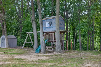 11503 Onondaga Road, Onondaga, MI 49264 - Photo 68