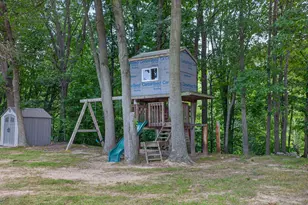 11503 Onondaga Rd, Onondaga, MI 49264 - Photo 68
