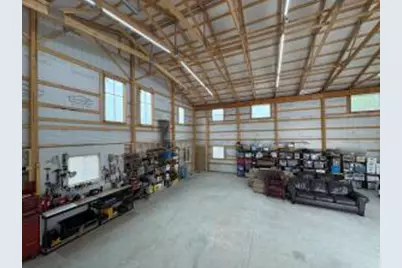 2186A S 28th Avenue, Shelby, MI 49455 - Photo 8