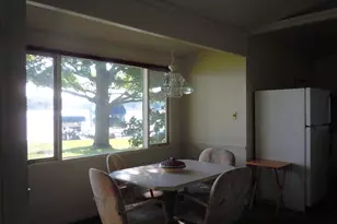 327 Kope-Kon Point, Coldwater, MI 49036 - Photo 24
