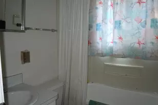 327 Kope-Kon Point, Coldwater, MI 49036 - Photo 20