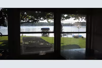 327 Kope Kon Point, Coldwater, MI 49036 - Photo 26