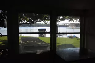 327 Kope-Kon Point, Coldwater, MI 49036 - Photo 26