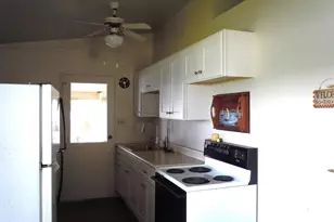 327 Kope-Kon Point, Coldwater, MI 49036 - Photo 12