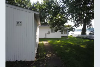 327 Kope Kon Point, Coldwater, MI 49036 - Photo 2
