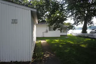 327 Kope-Kon Point, Coldwater, MI 49036 - Photo 2