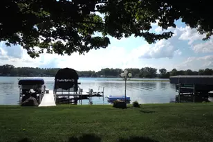 327 Kope-Kon Point, Coldwater, MI 49036 - Photo 4