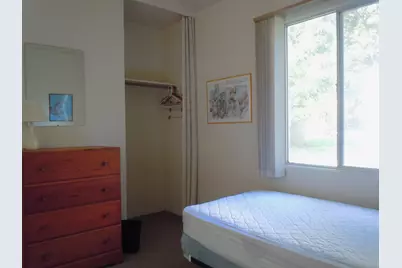 327 Kope Kon Point, Coldwater, MI 49036 - Photo 16