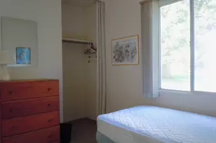 327 Kope-Kon Point, Coldwater, MI 49036 - Photo 16
