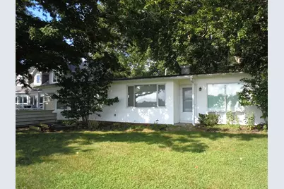 327 Kope Kon Point, Coldwater, MI 49036 - Photo 1