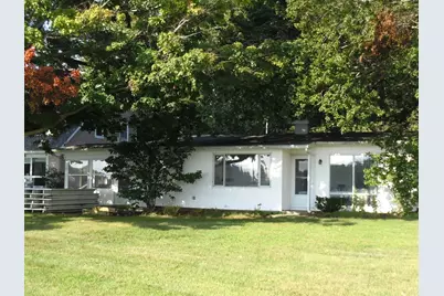 327 Kope Kon Point, Coldwater, MI 49036 - Photo 30