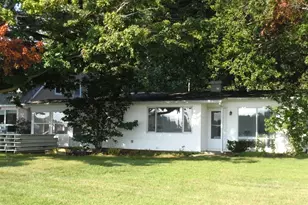 327 Kope-Kon Point, Coldwater, MI 49036 - Photo 30