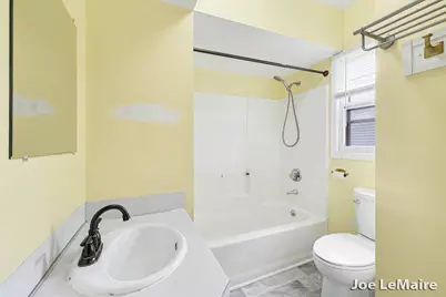 427 Hopson Street NE, Grand Rapids, MI 49503 - Photo 14