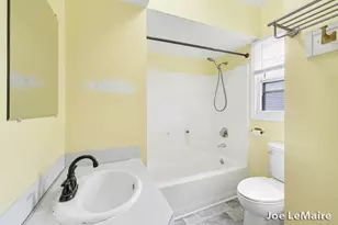 427 Hopson St NE, Grand Rapids, MI 49503 - Photo 14