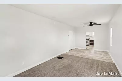 427 Hopson Street NE, Grand Rapids, MI 49503 - Photo 6