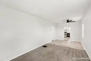 427 Hopson St NE, Grand Rapids, MI 49503 - Photo 6
