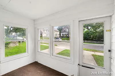 427 Hopson Street NE, Grand Rapids, MI 49503 - Photo 10