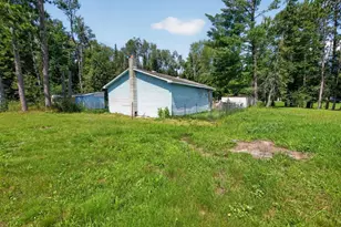 17955 Co Rd 612, Atlanta, MI 49709 - Photo 10