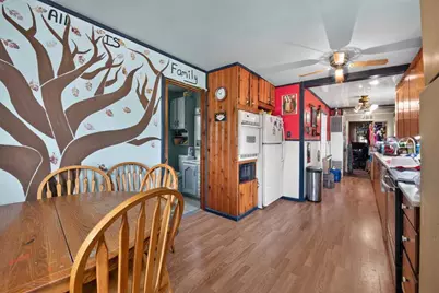 17955 County Road 612, Atlanta, MI 49709 - Photo 20