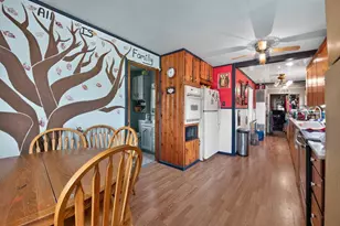 17955 Co Rd 612, Atlanta, MI 49709 - Photo 20