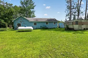 17955 Co Rd 612, Atlanta, MI 49709 - Photo 8