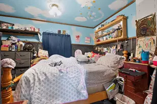 17955 Co Rd 612, Atlanta, MI 49709 - Photo 26