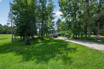 17955 County Road 612, Atlanta, MI 49709 - Photo 1