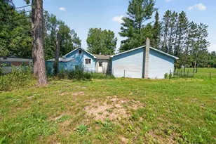 17955 Co Rd 612, Atlanta, MI 49709 - Photo 4