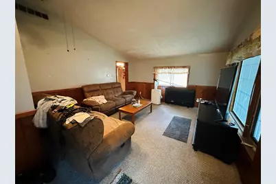 2370 Cedar Drive, Reading, MI 49274 - Photo 10