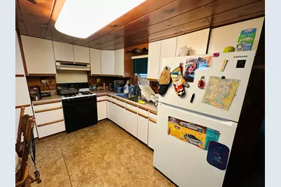 2370 Cedar Drive, Reading, MI 49274 - Photo 14