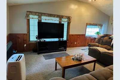 2370 Cedar Drive, Reading, MI 49274 - Photo 12