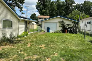 2370 Cedar Dr, Reading, MI 49274 - Photo 32