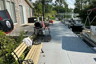 2370 Cedar Dr, Reading, MI 49274 - Photo 34