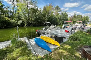 2370 Cedar Dr, Reading, MI 49274 - Photo 8
