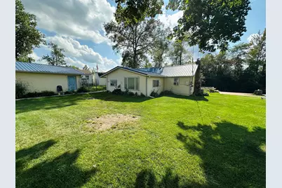 2370 Cedar Drive, Reading, MI 49274 - Photo 2
