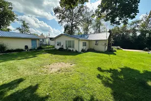 2370 Cedar Dr, Reading, MI 49274 - Photo 2