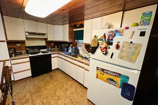 2370 Cedar Dr, Reading, MI 49274 - Photo 16