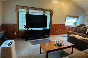 2370 Cedar Dr, Reading, MI 49274 - Photo 14