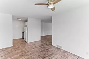 2126 Pauline Blvd, Ann Arbor, MI 48103 - Photo 12