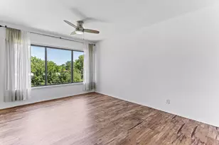 2126 Pauline Blvd, Ann Arbor, MI 48103 - Photo 8