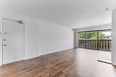 2126 Pauline Boulevard #301, Ann Arbor, MI 48103 - Photo 4