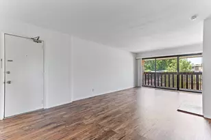 2126 Pauline Blvd, Ann Arbor, MI 48103 - Photo 4