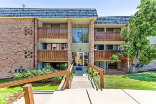 2126 Pauline Blvd, Ann Arbor, MI 48103 - Photo 2