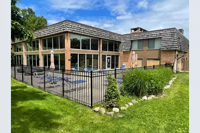 2126 Pauline Boulevard #301, Ann Arbor, MI 48103 - Photo 20