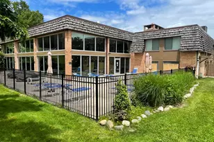 2126 Pauline Blvd, Ann Arbor, MI 48103 - Photo 20