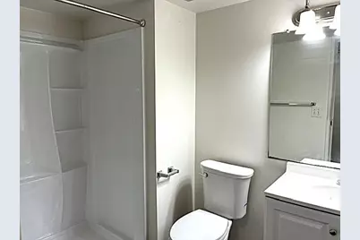 2126 Pauline Boulevard #301, Ann Arbor, MI 48103 - Photo 16