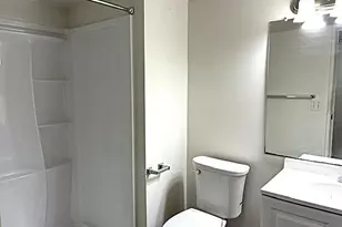 2126 Pauline Blvd, Ann Arbor, MI 48103 - Photo 16