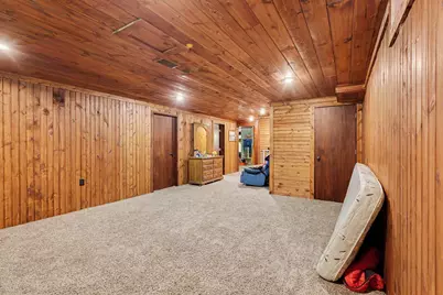 17182 Arthur Court, Spring Lake, MI 49456 - Photo 30