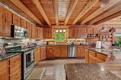 17182 Arthur Court, Spring Lake, MI 49456 - Photo 10