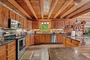 17182 Arthur Ct, Spring Lake, MI 49456 - Photo 10